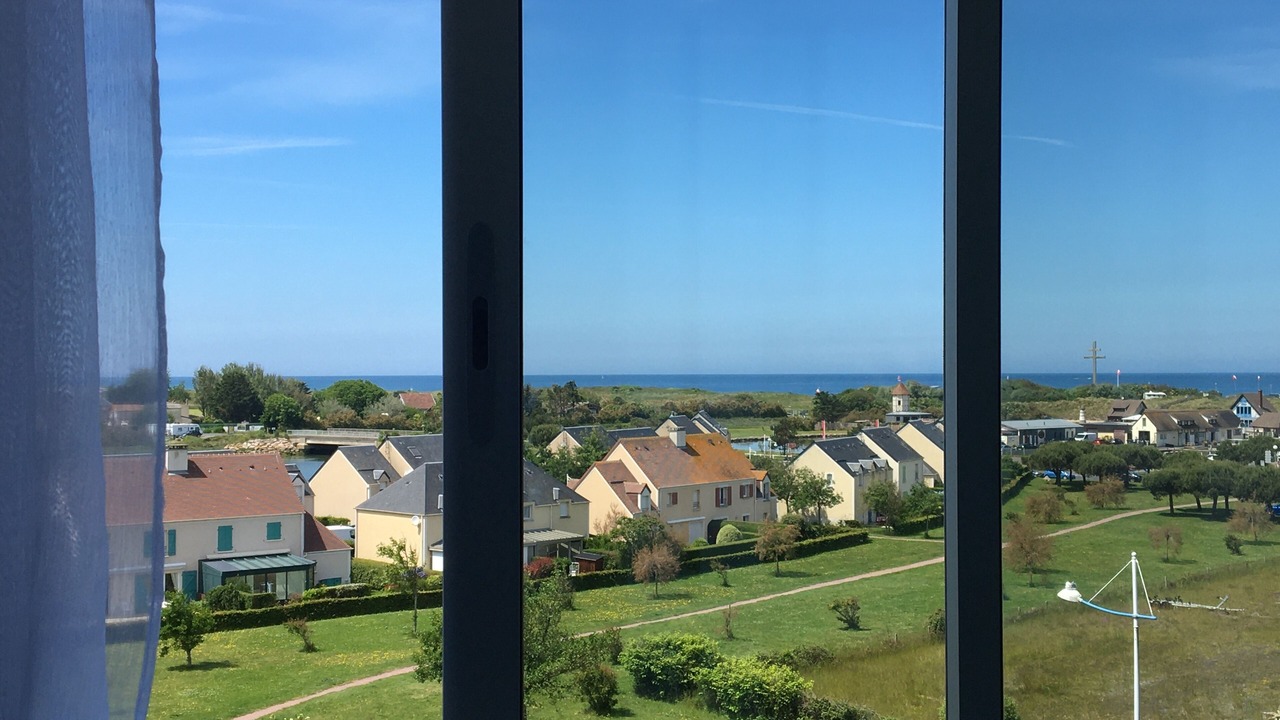 Photo of Others in Courseulles-sur-Mer