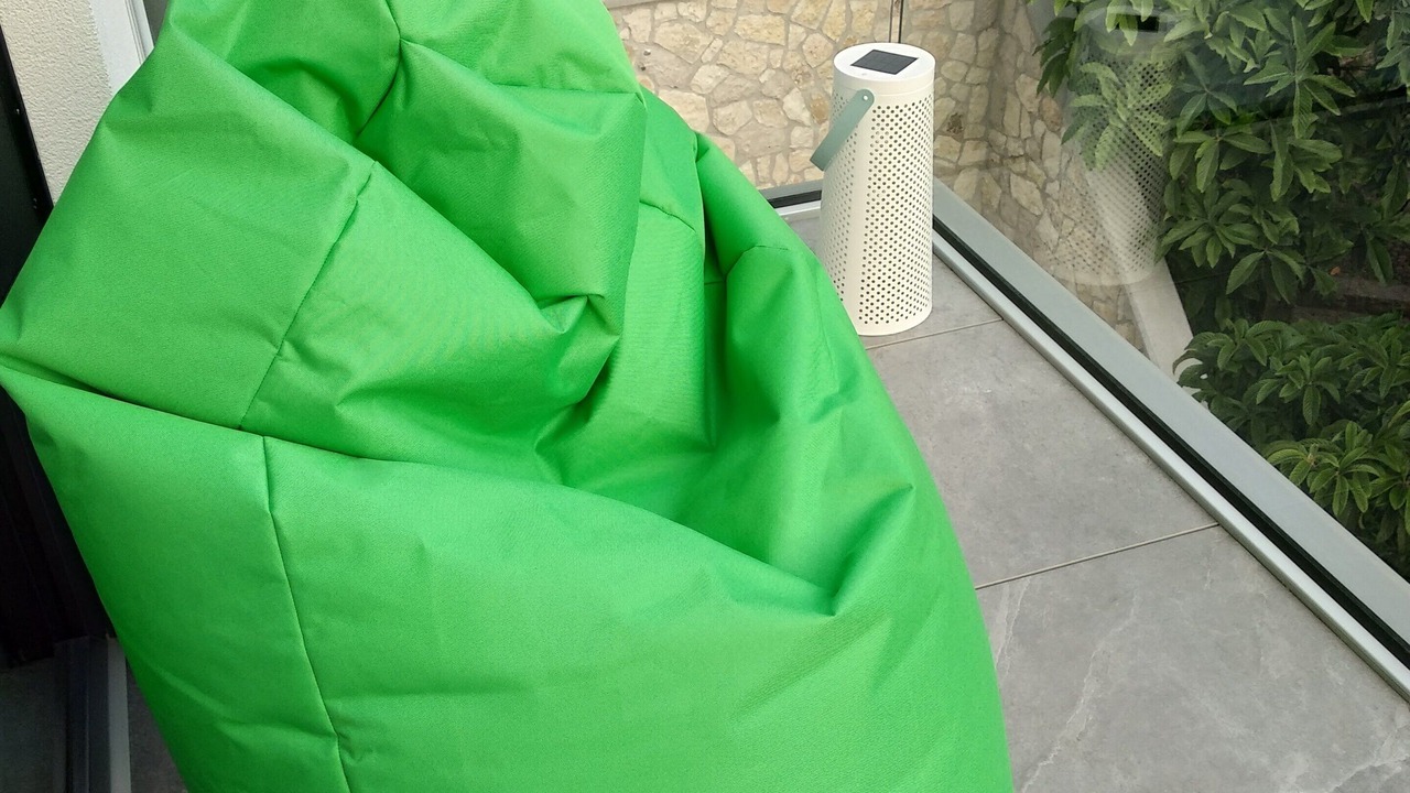 Photo of Outdoor in Malcesine