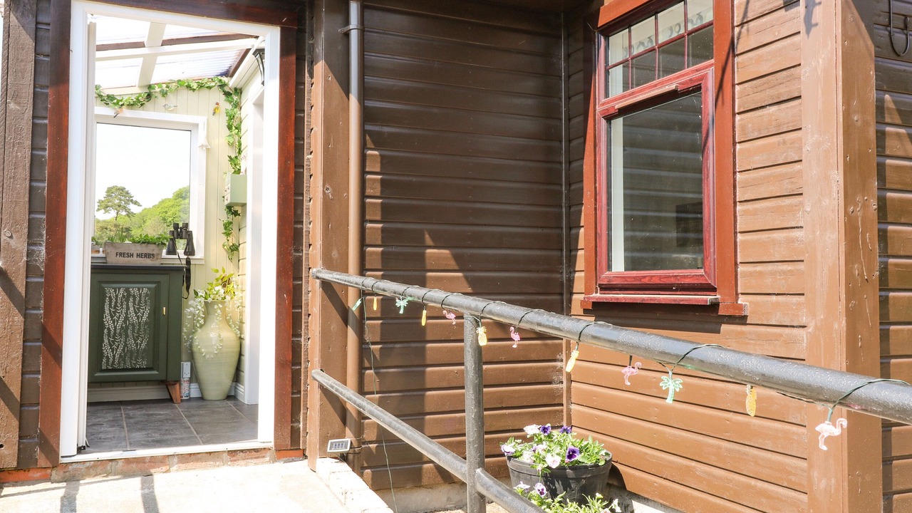 Photo of Outdoor in Lochgilphead