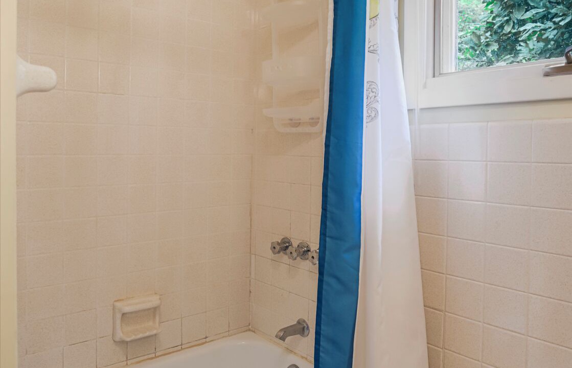Photo of Bathroom in Honeoye