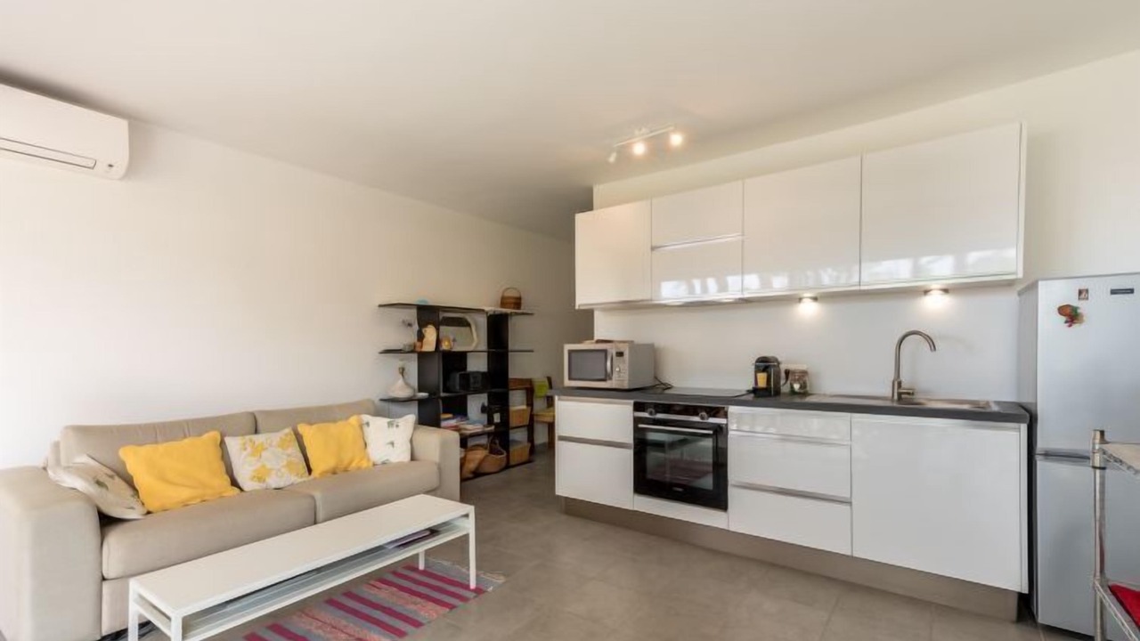 Photo of Bedroom in Cavaliere