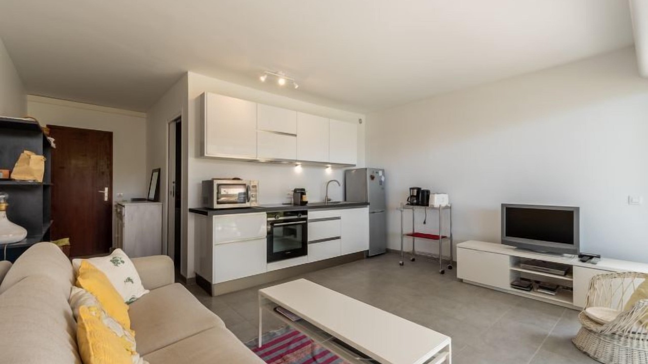 Photo of Bedroom in Cavaliere