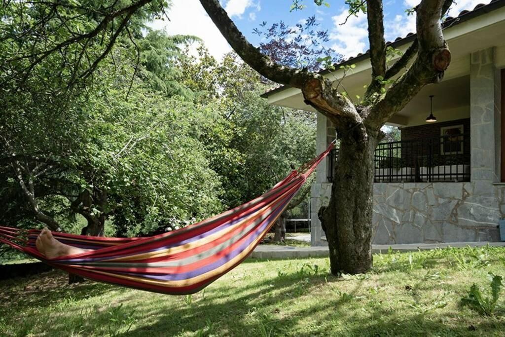 Photo of Outdoor in Andoain