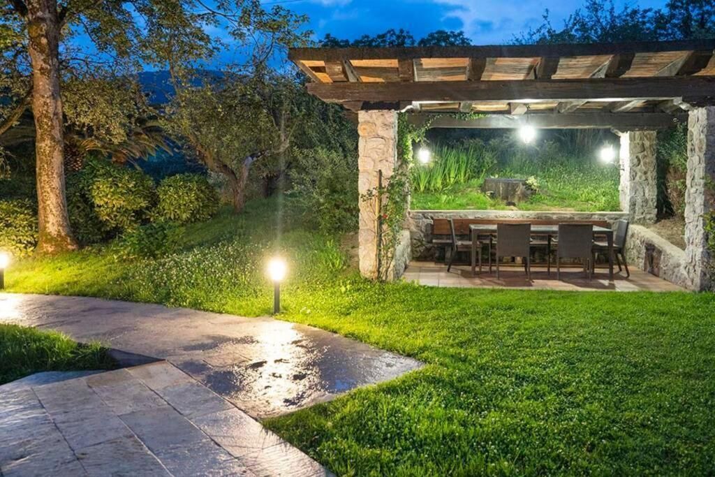 Photo of Outdoor in Andoain