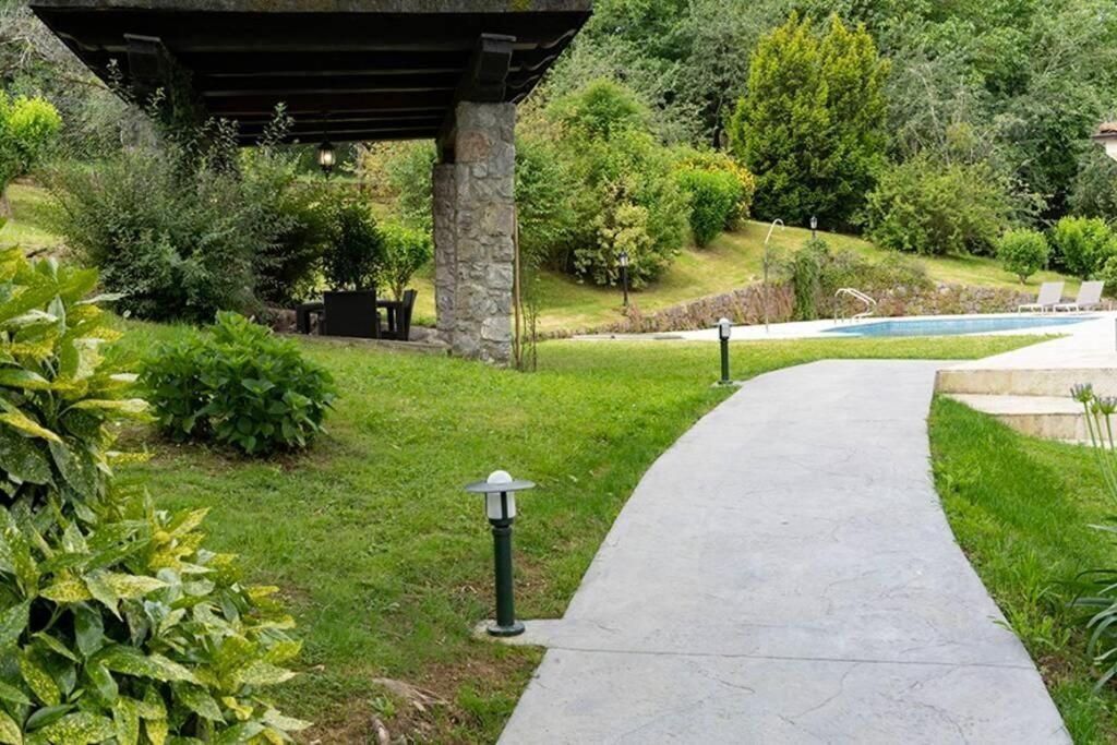 Photo of Outdoor in Andoain