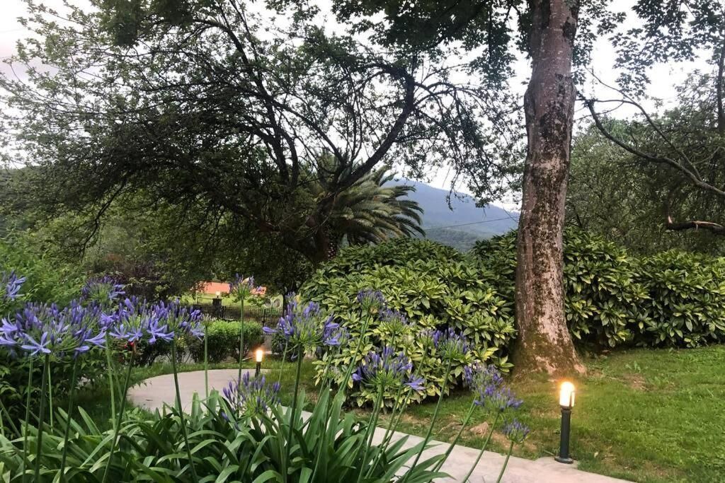Photo of Outdoor in Andoain