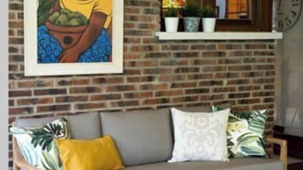 Photo of Livingroom in Andoain