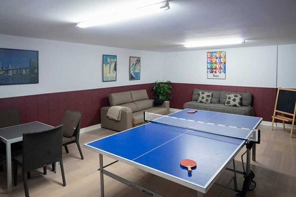 Photo of Bedroom in Andoain
