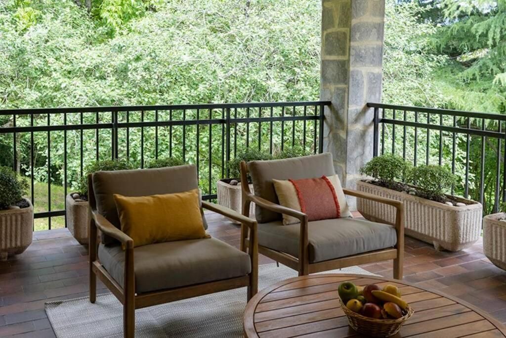 Photo of Outdoor in Andoain