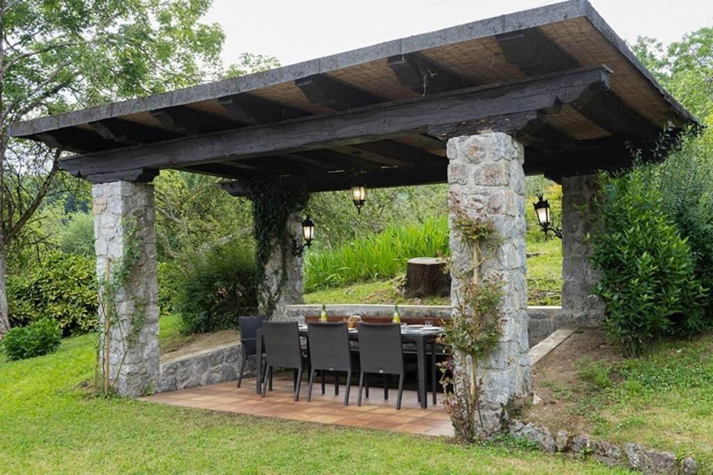 Photo of Outdoor in Andoain