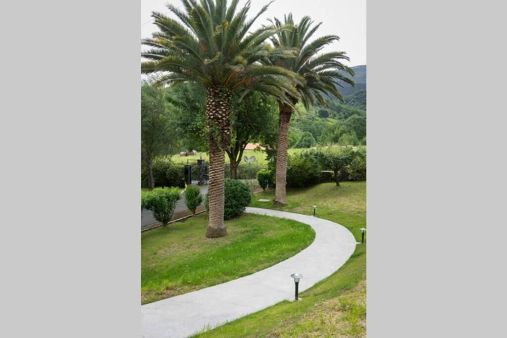 Photo of Outdoor in Andoain