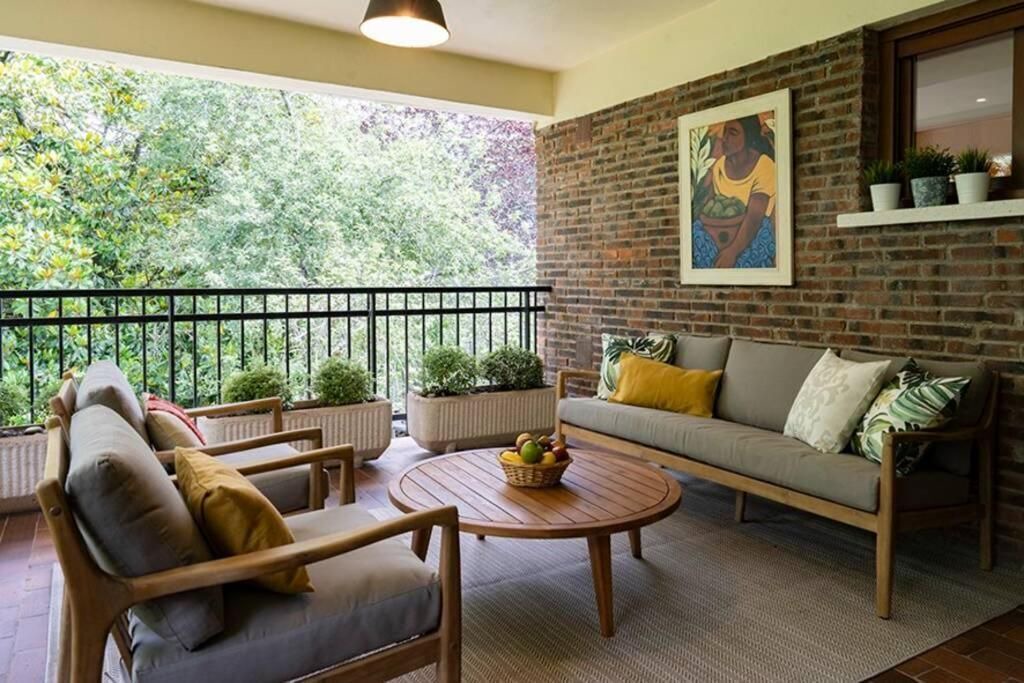 Photo of Livingroom in Andoain