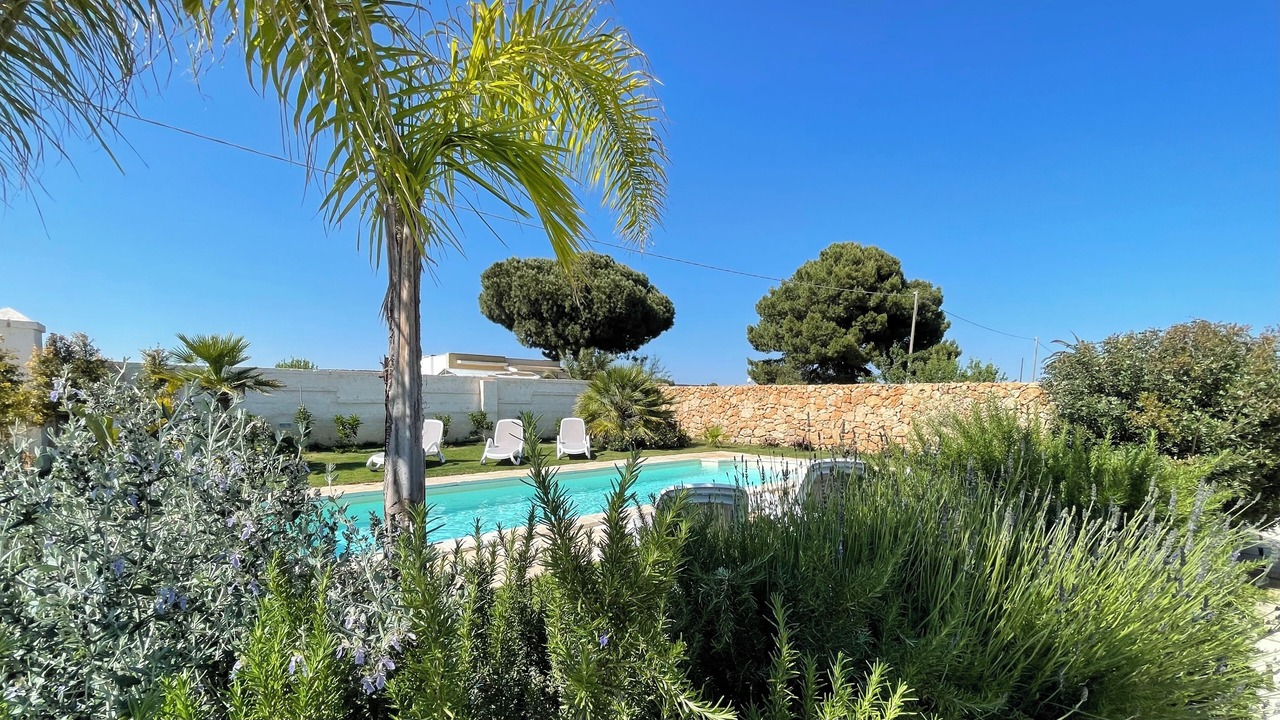 Photo of Outdoor in San Pietro in Bevagna