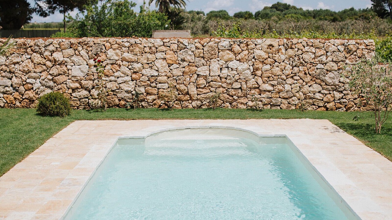Photo of Outdoor in San Pietro in Bevagna
