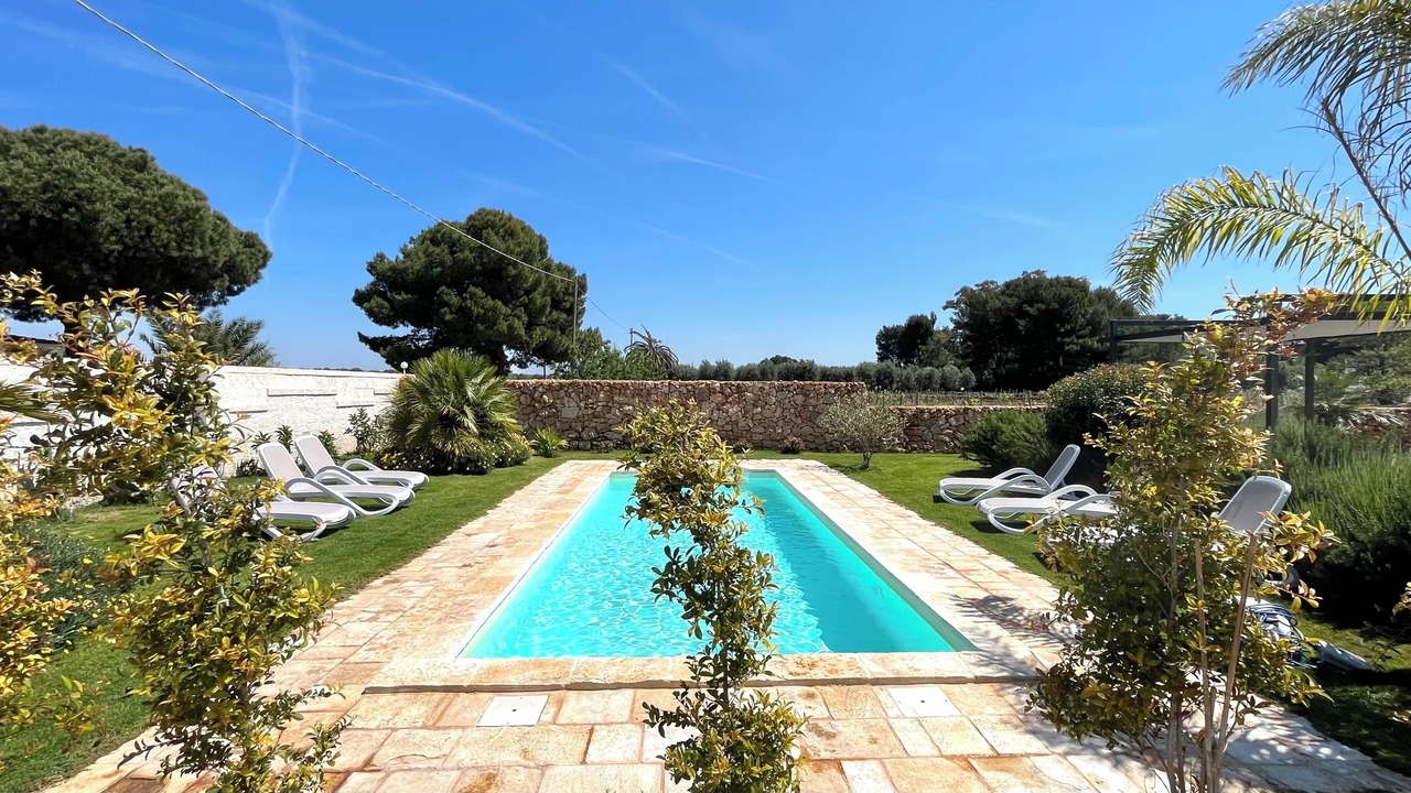 Photo of Outdoor in San Pietro in Bevagna