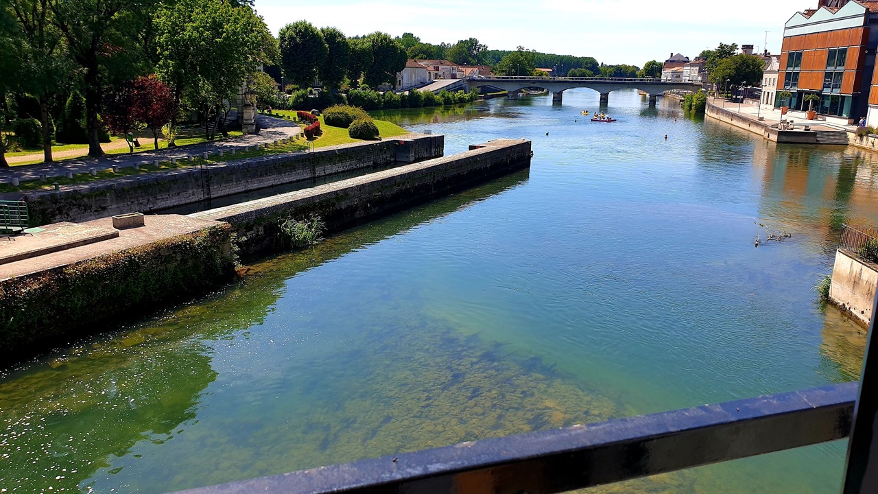 Photo of Others in Jarnac