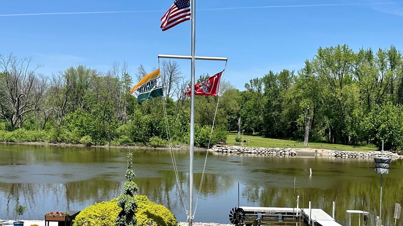Photo of Outdoor in Fort Atkinson