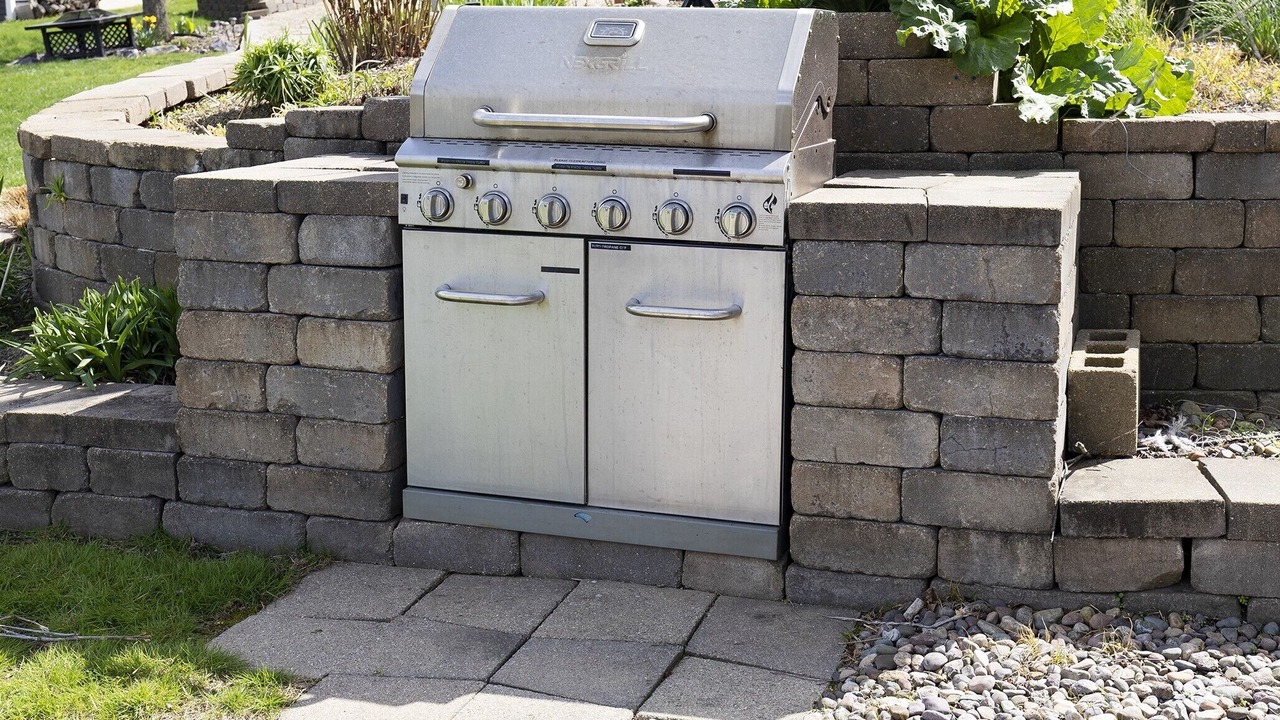 Photo of Outdoor in Fort Atkinson