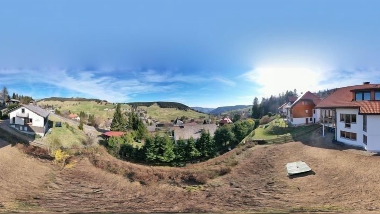Photo of Outdoor in Todtnauberg