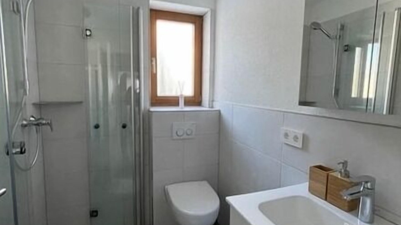Photo of Bathroom in Todtnauberg