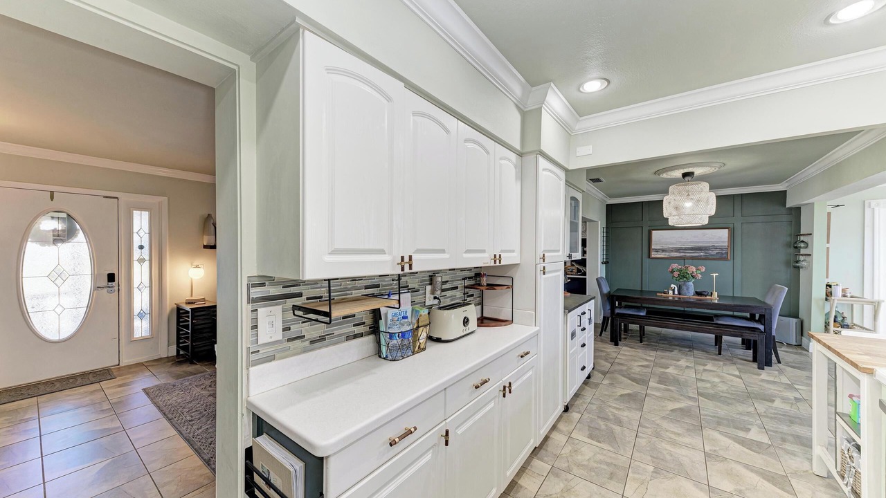 Photo of Kitchen in Venice Gardens