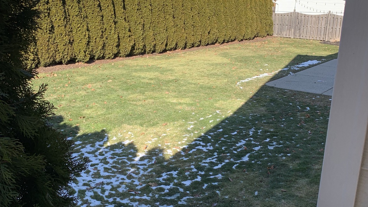 Photo of Outdoor in Grosse Pointe