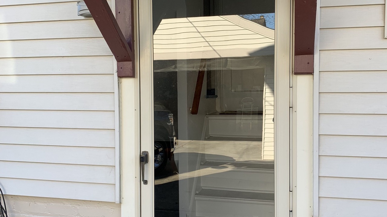 Photo of Outdoor in Grosse Pointe