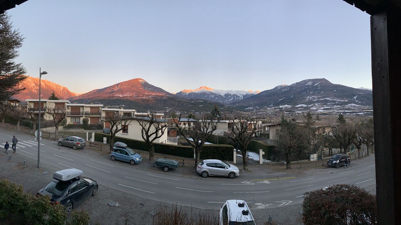 Photo of Others in Embrun