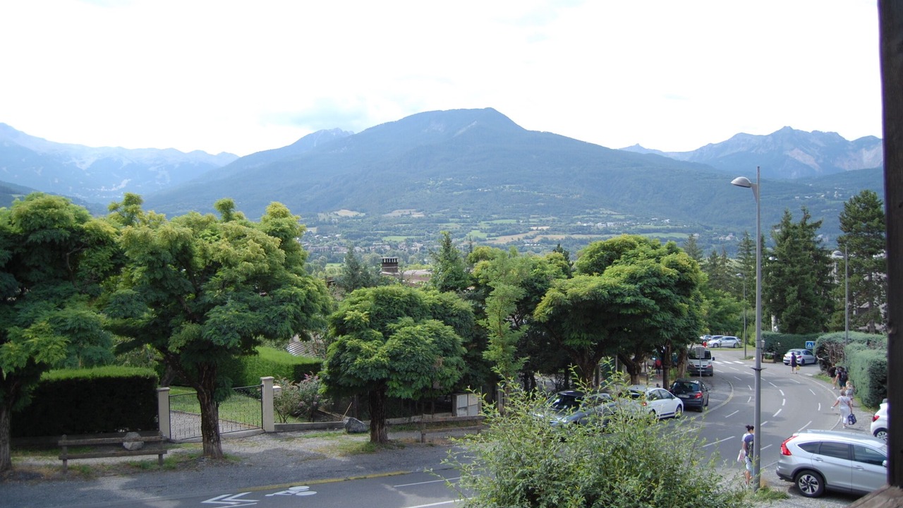 Photo of Others in Embrun