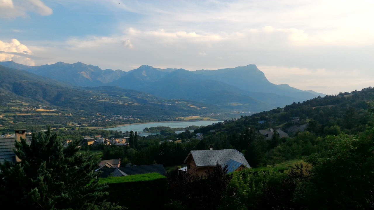 Photo of Others in Embrun