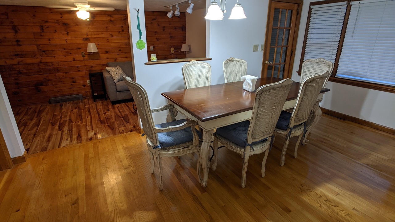 Photo of Others in Saybrook Manor