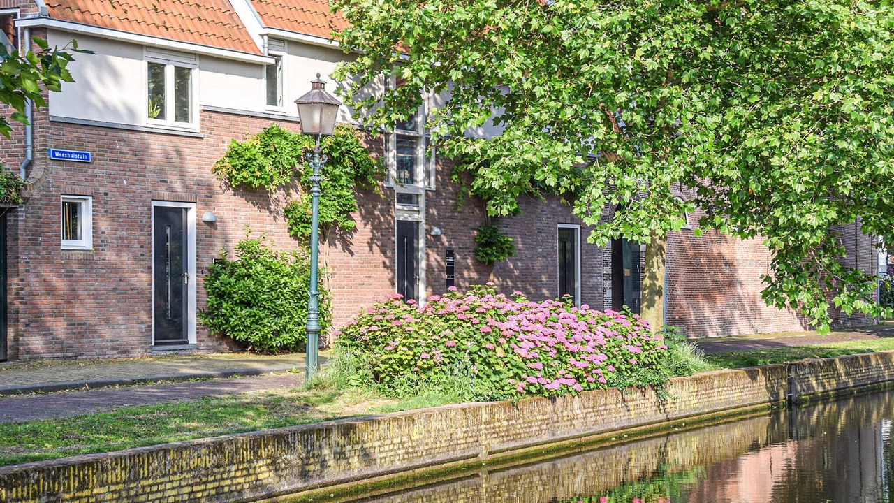 Photo of Others in Hoorn