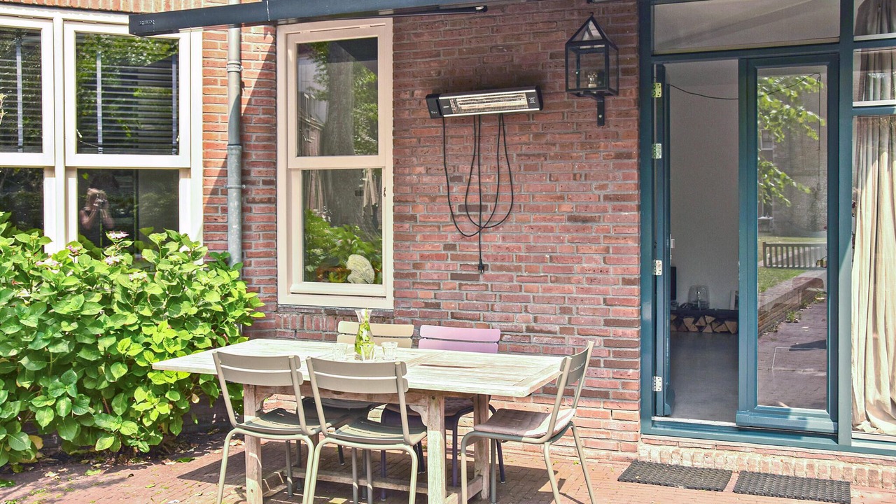 Photo of Others in Hoorn