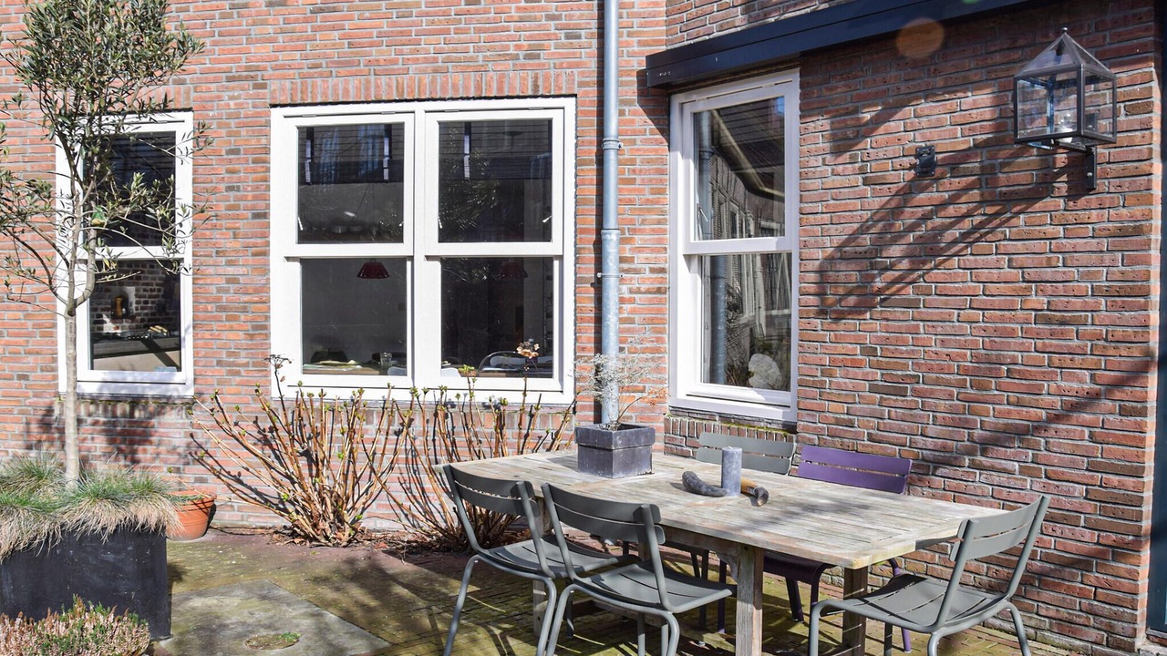 Photo of Others in Hoorn