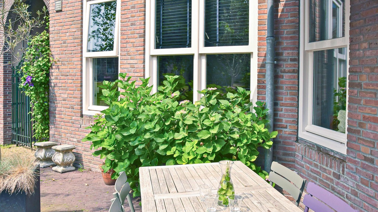 Photo of Others in Hoorn