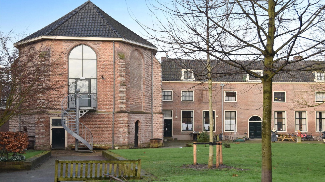 Photo of Others in Hoorn