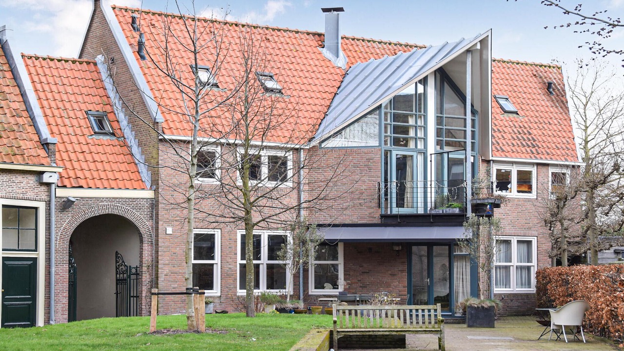 Photo of Others in Hoorn