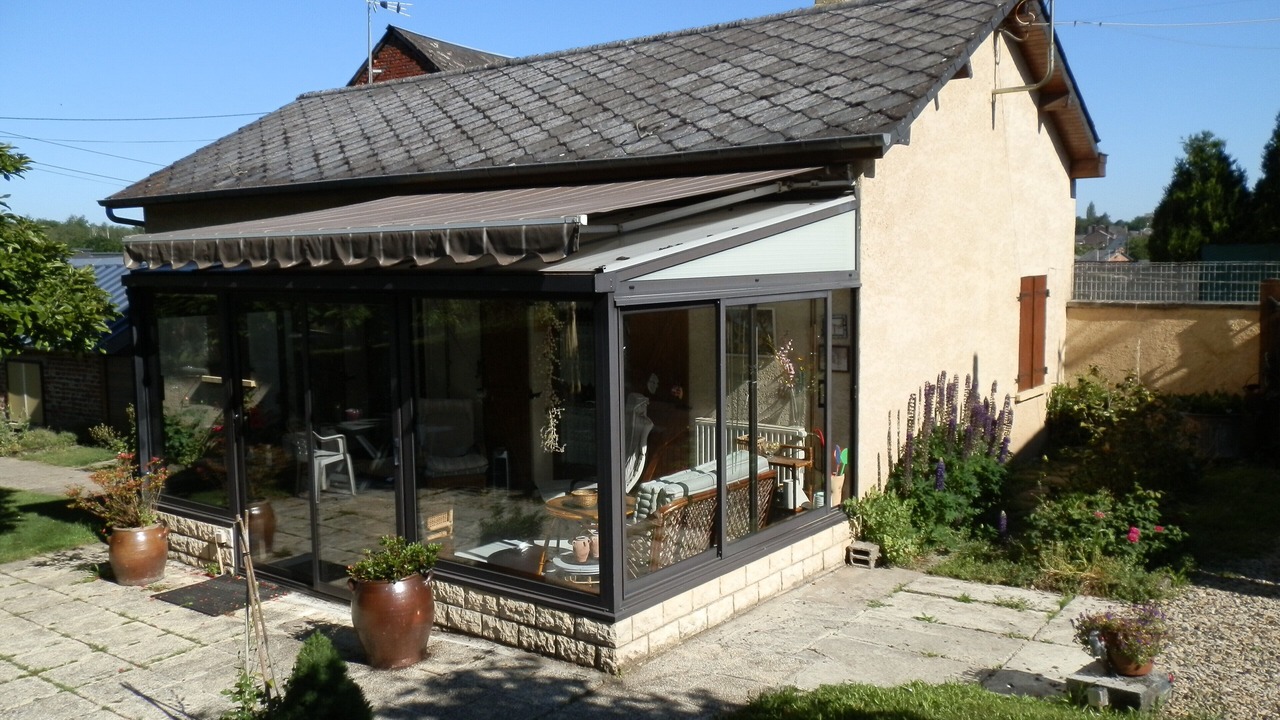 Photo of Outdoor in Fourmies