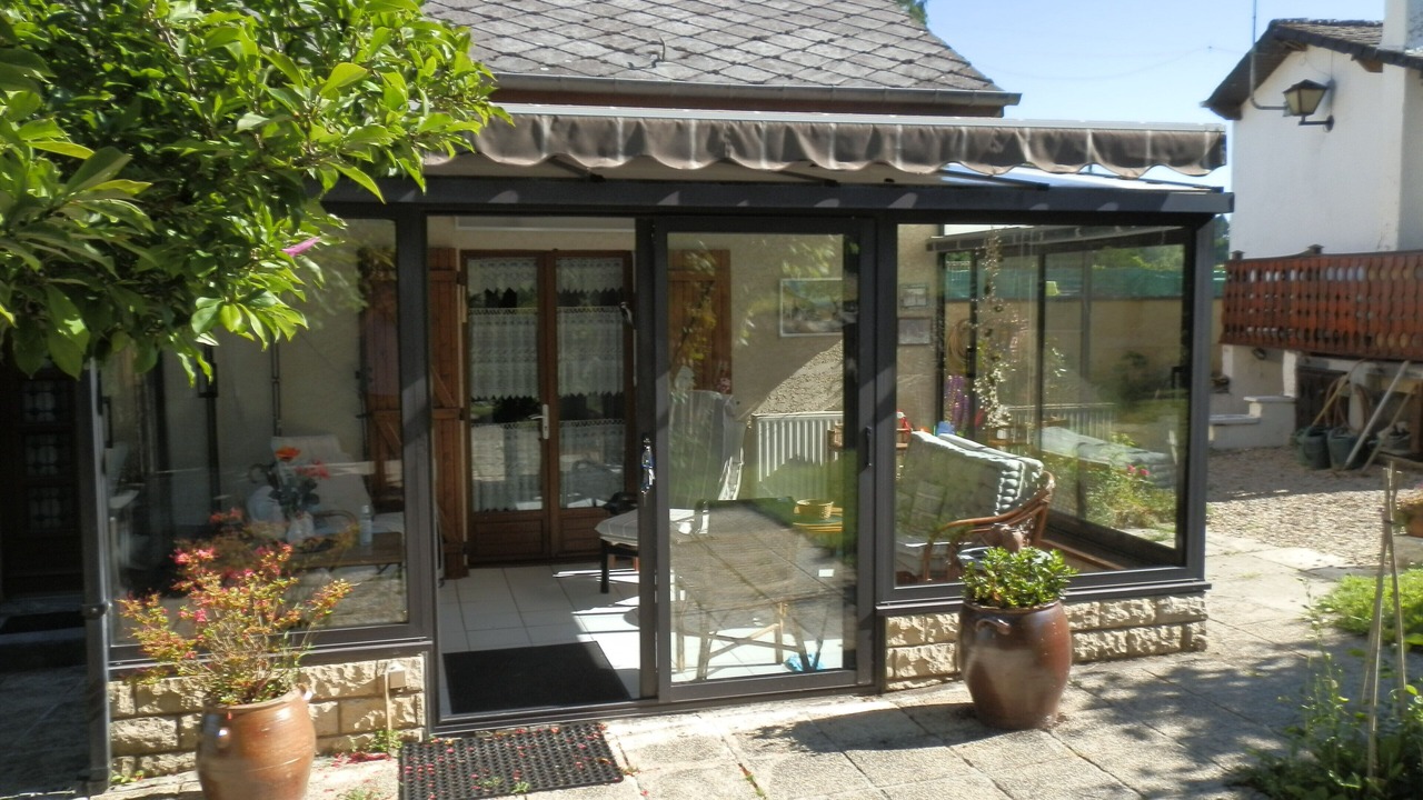 Photo of Outdoor in Fourmies