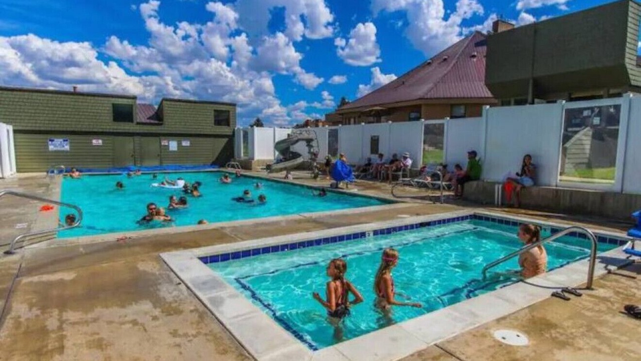 Photo of Others in Sweetwater