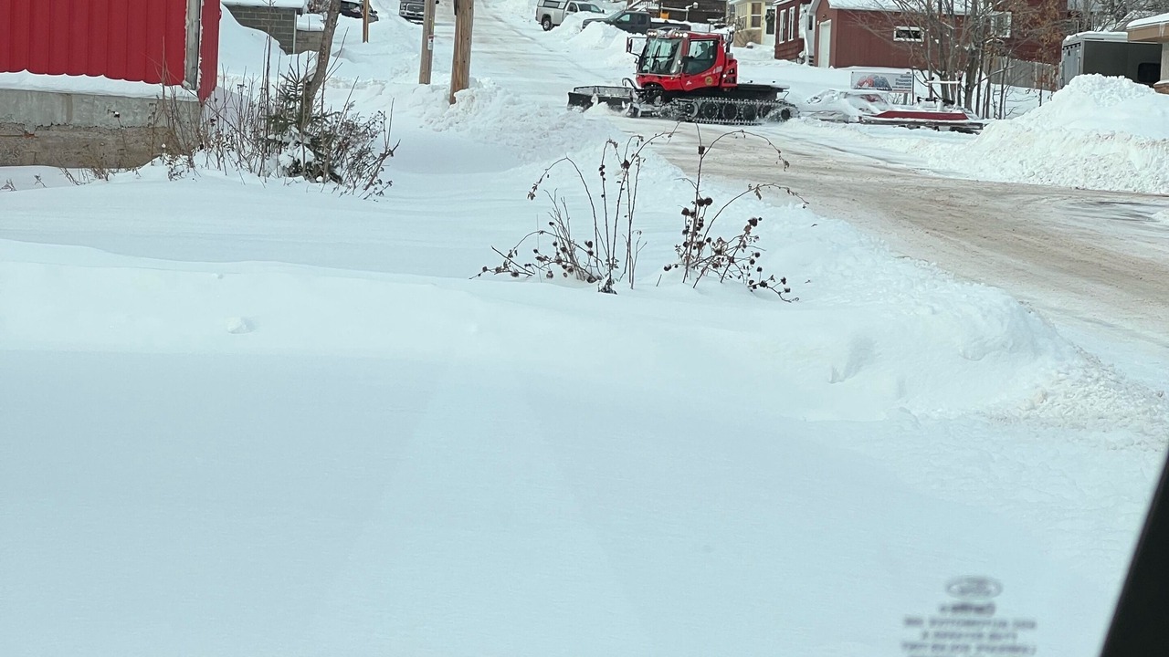 Photo of Others in South Range