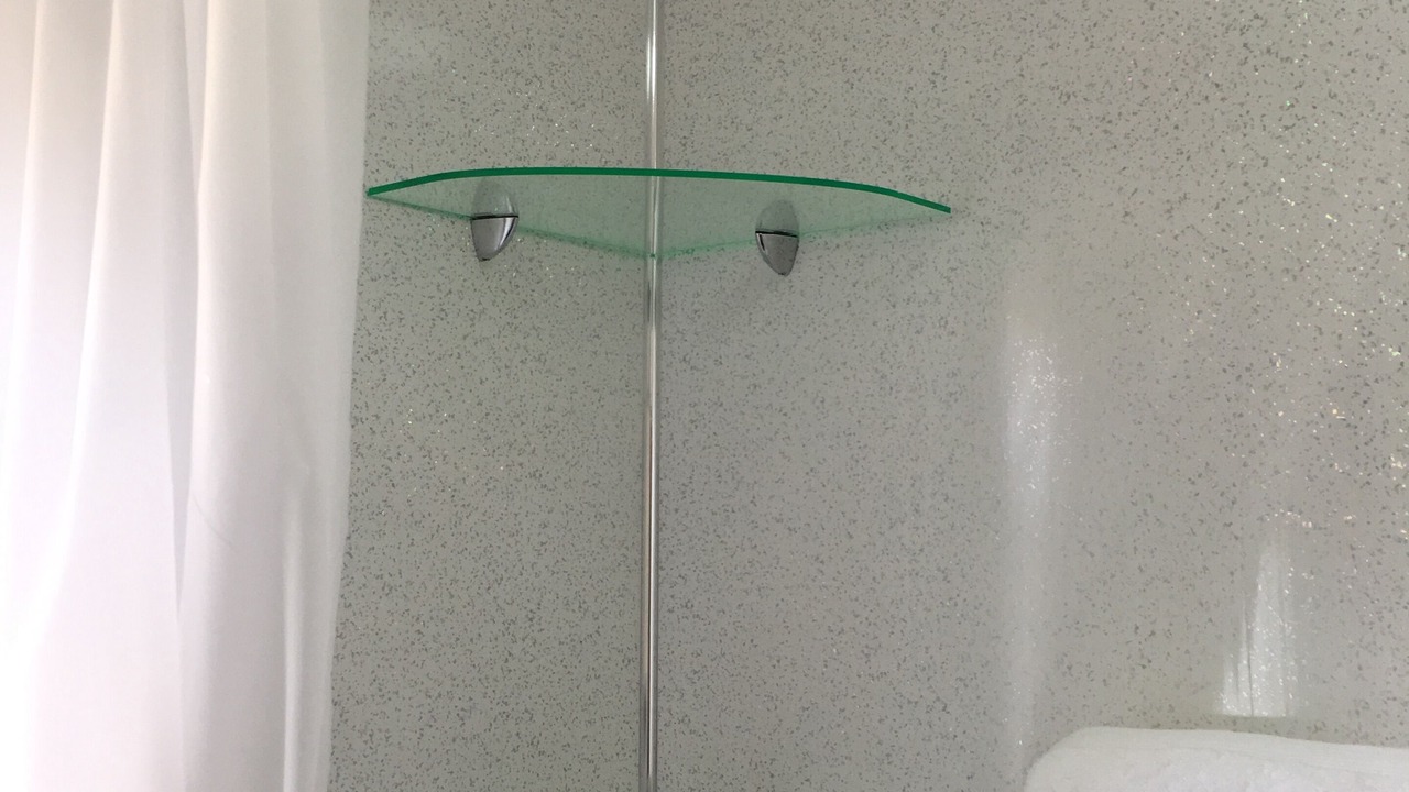Photo of Bathroom in Nostie