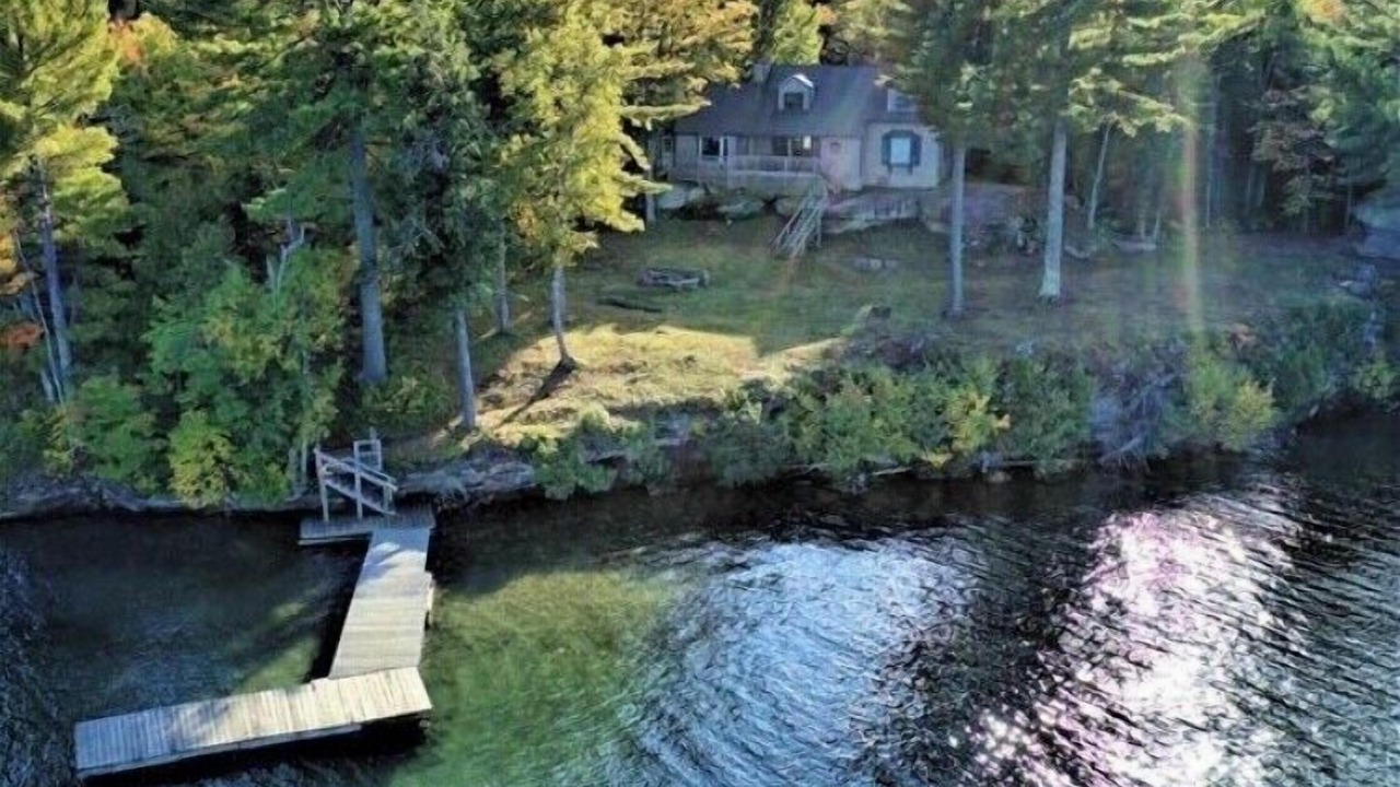 Photo of Outdoor in Munising