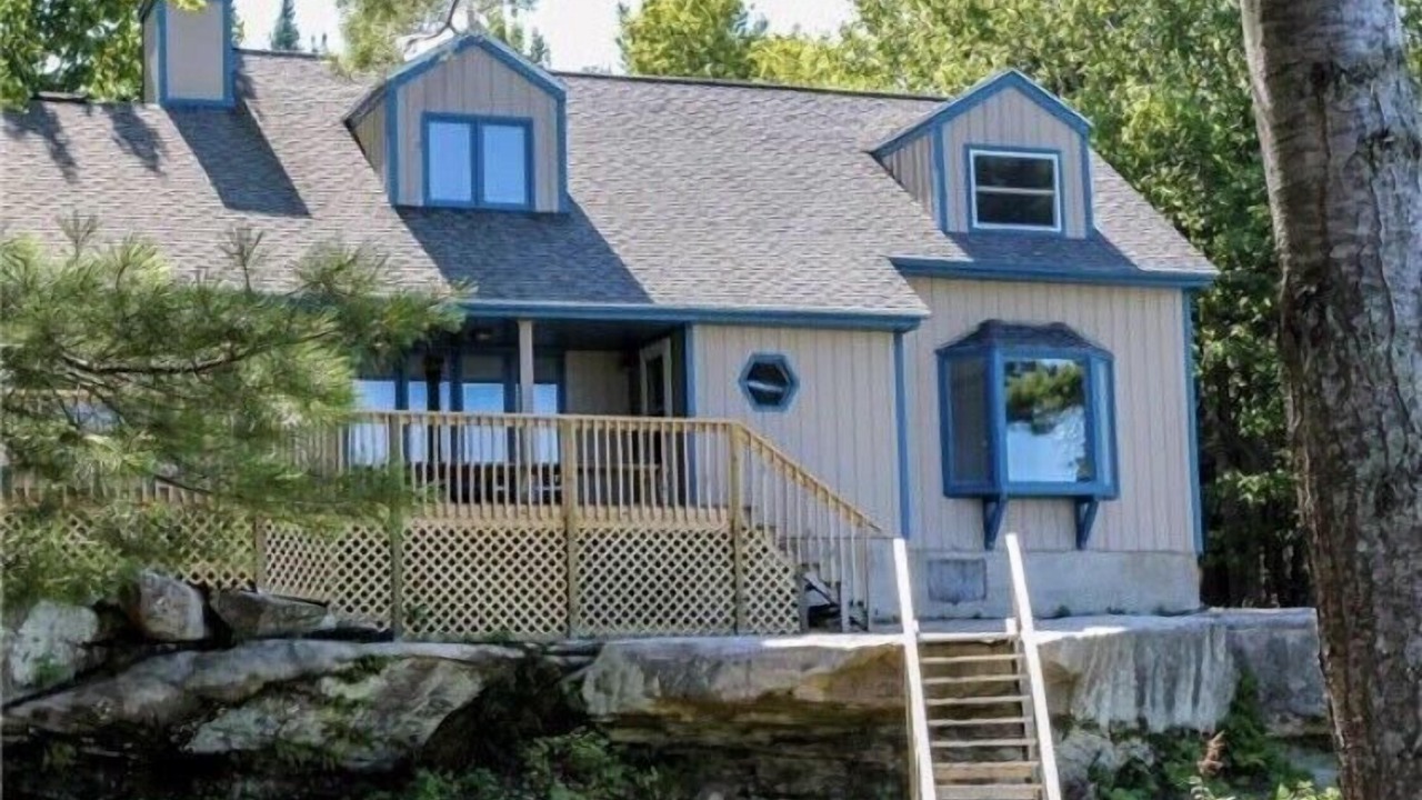 Photo of Outdoor in Munising