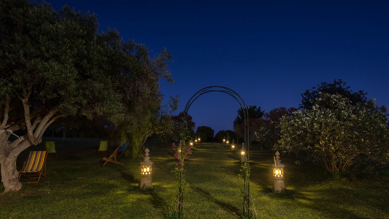 Photo of Outdoor in Estoi