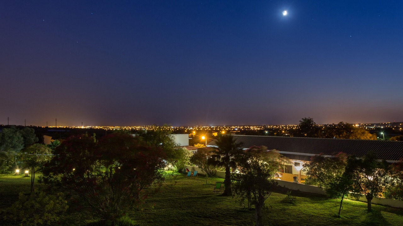 Photo of Outdoor in Estoi