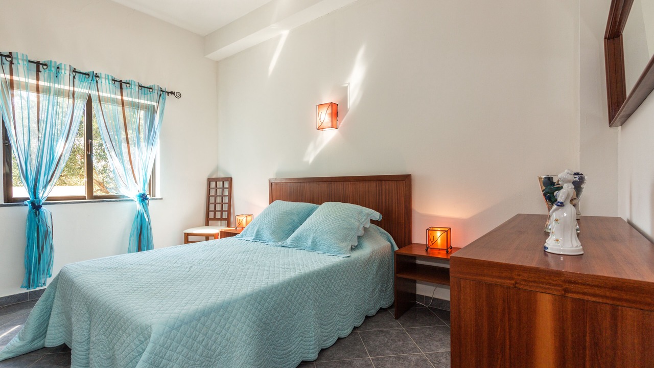 Photo of Bedroom in Estoi