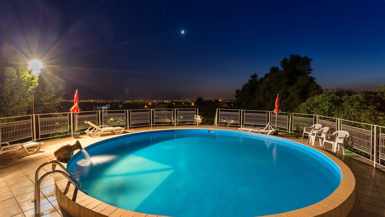 Photo of Outdoor in Estoi