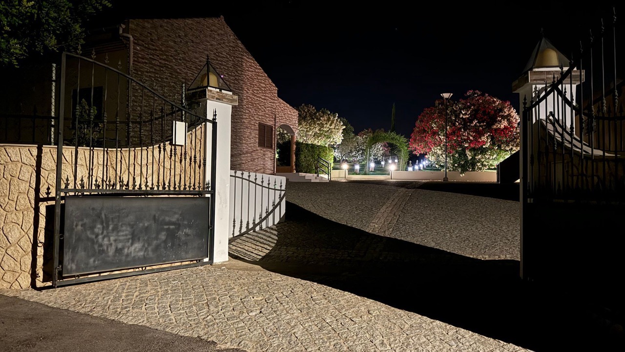 Photo of Outdoor in Estoi