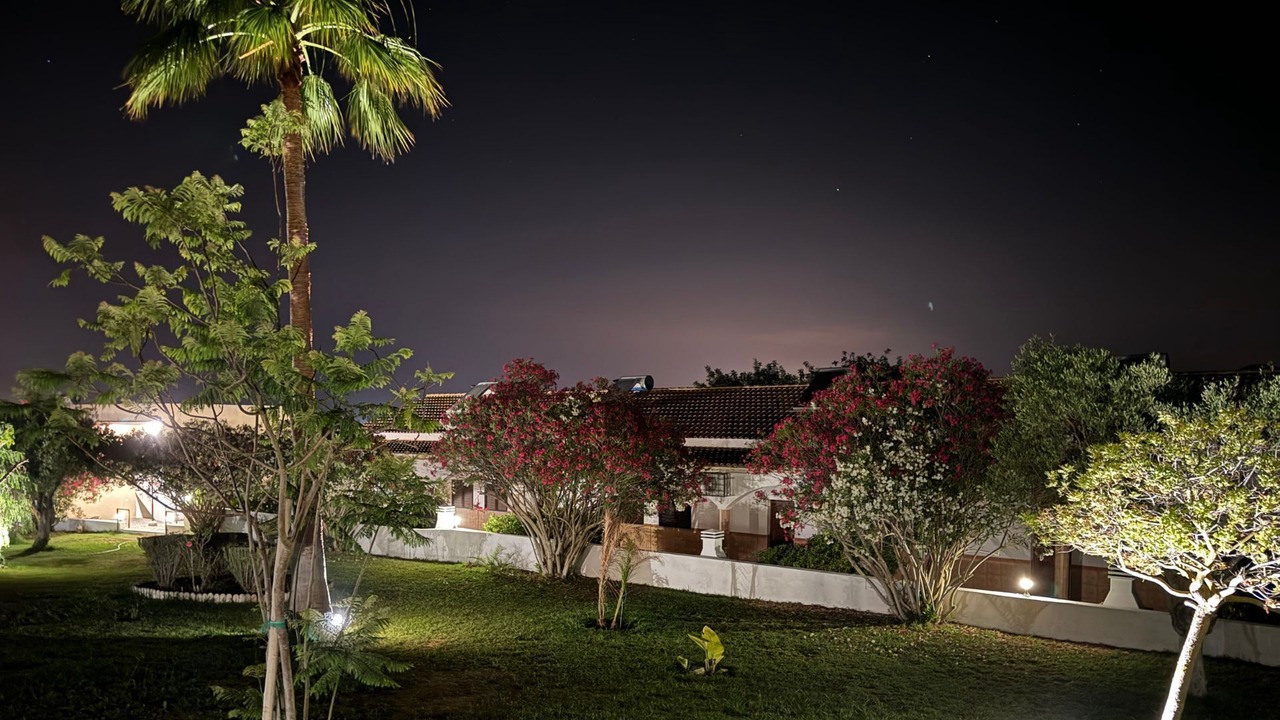 Photo of Outdoor in Estoi
